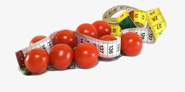 免抠素材软尺图片免抠