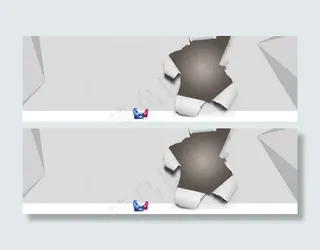 轮播 通用背景海报轮图