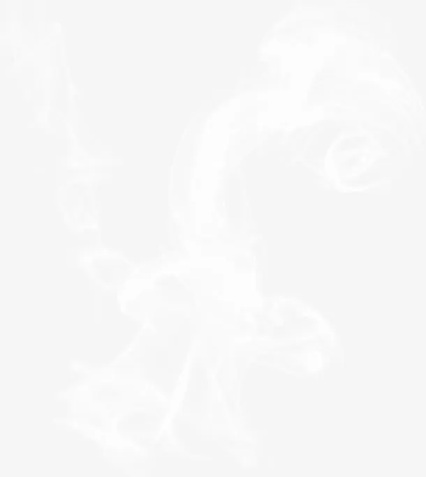 烟雾免抠