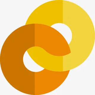 结婚戒指图标免抠