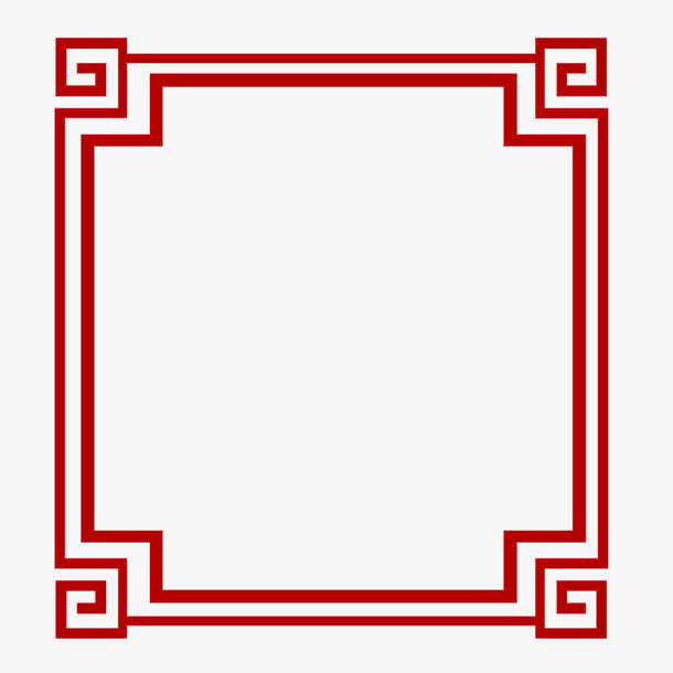 传统纹理免抠