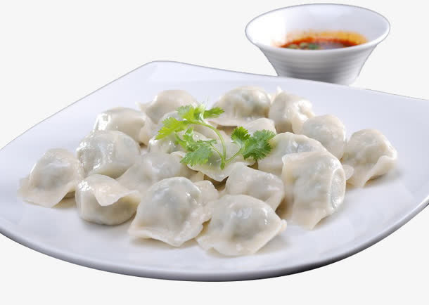 水饺免抠