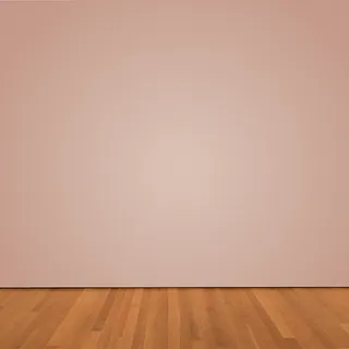 清新房间背景高清 清新房间背景高清