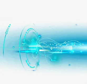 科技传输免抠 科技传输免抠