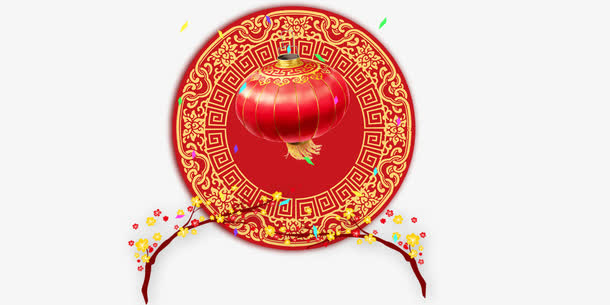 圆盘免抠