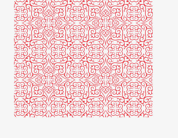 中国风背景图片