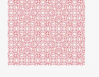 中国风背景图片