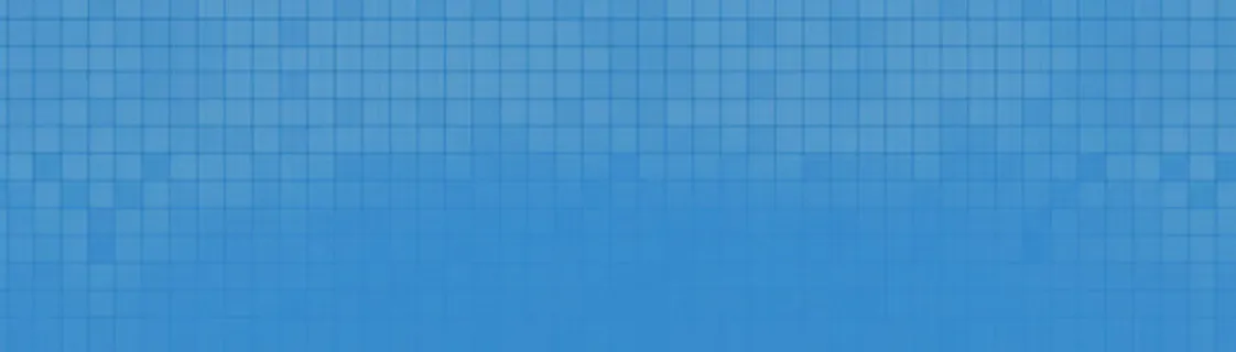 国庆节banner创意设计