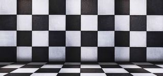 木板地板背景墙石头墙纹理质感