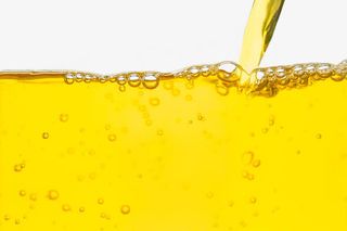 汽车发动机油免抠