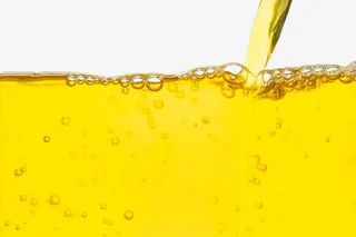 汽车发动机油免抠