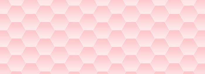 粉红几何背景高清