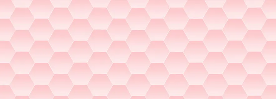 粉红几何背景高清