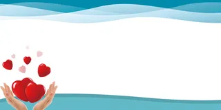 2017年预防艾滋病展板高清