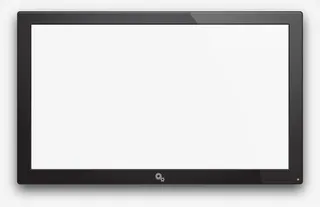 IPAD平板电脑免抠