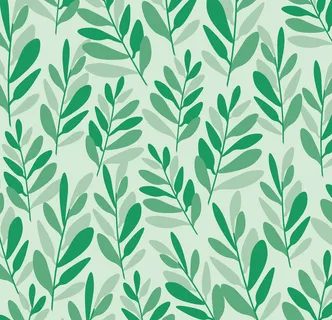 树叶壁纸背景纹理高清