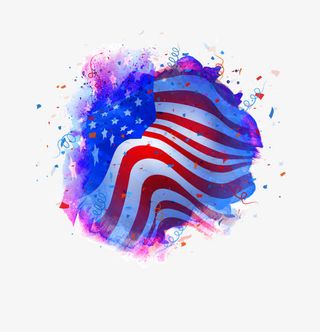 促销打折海报设计矢量素材,免抠