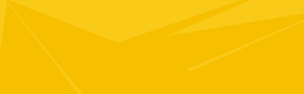 双创意banner背景
