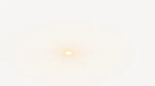 光效素材光点免抠