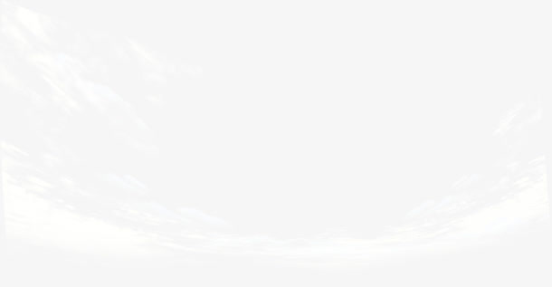 云层云彩免抠背景底纹元素