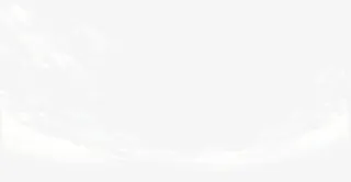 云层云彩免抠背景底纹元素