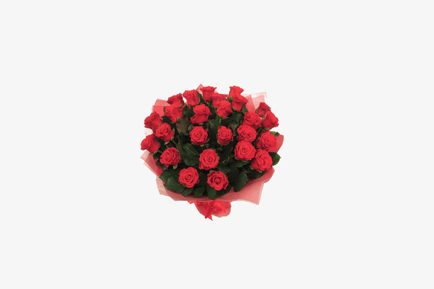 花免抠