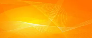 金黄色线型背景高清