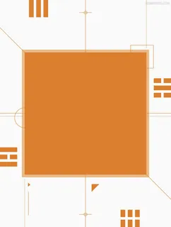 简约线条背景广告背景高清