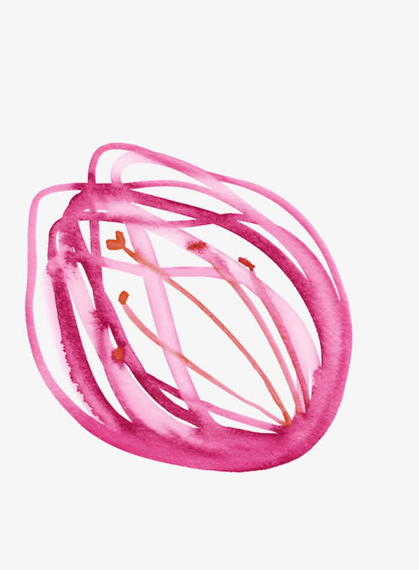 花免抠