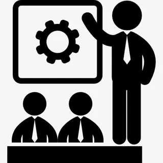 生意人会图标免抠