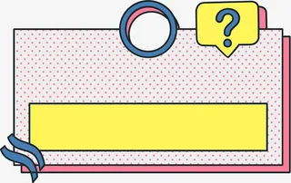 背景设计素材几何彩色纹理形状装饰