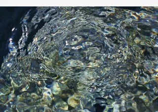 溪水摄影图库免抠