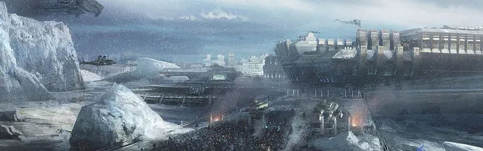 淘宝banner高清
