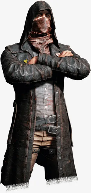 穿夹克的男人实物图免抠