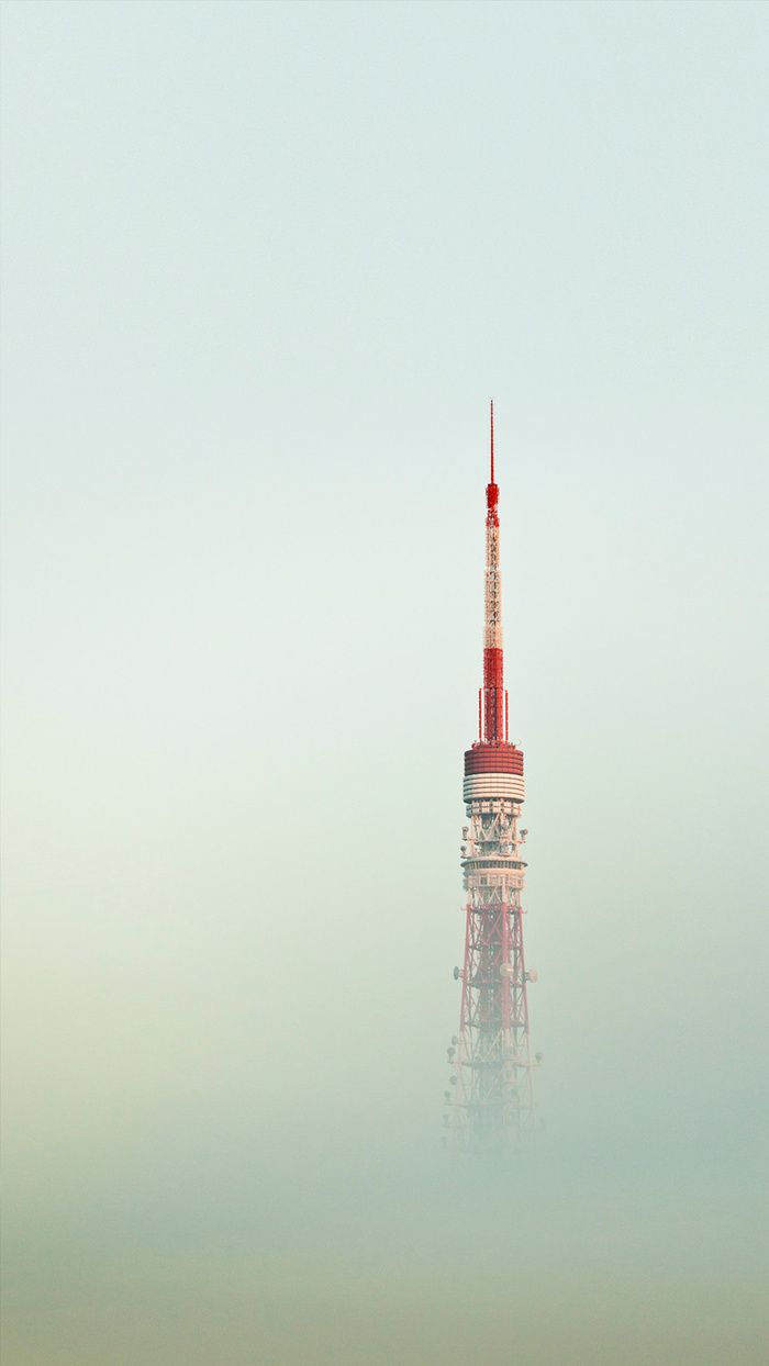 建筑背景H5图片高清