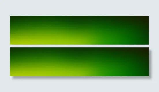 几何BANNERS设计素材高清 几何BANNERS设计素材高清