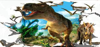 淘宝海报背景高清