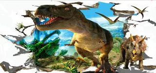 淘宝海报背景高清