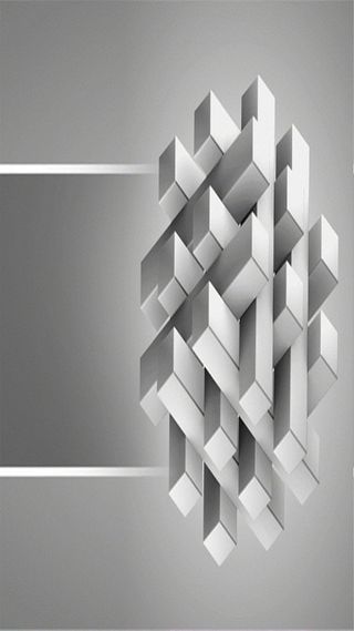 几何科技H5背景高清