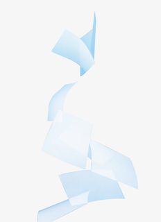 飞舞的纸张免抠PNG免抠