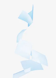 飞舞的纸张免抠PNG免抠