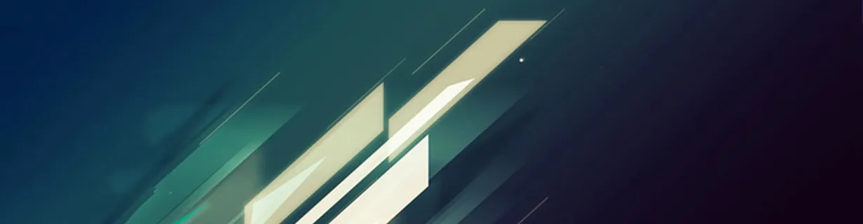 黑色  几何条纹背景图高清