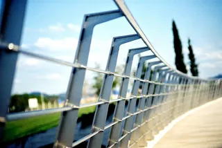 简约大气商务背景高清