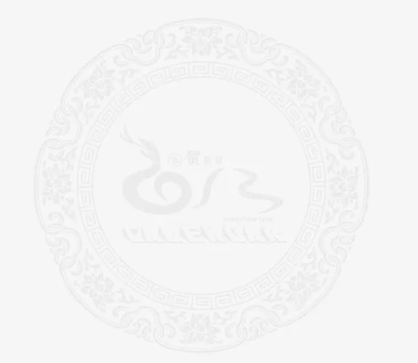 装饰图案免抠