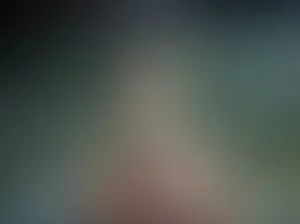 深黑渐变底纹素材免抠