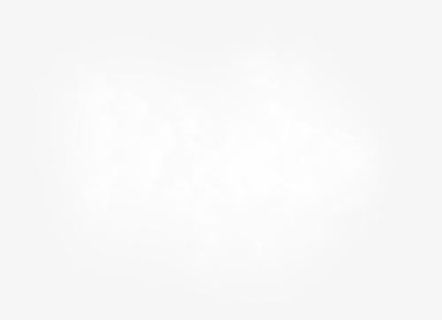 棉花糖蓝天朵朵白云免抠