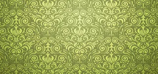 纹理绿色背景高清