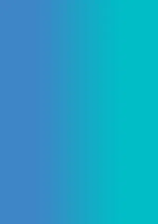 渐变色，纯色背景图高清