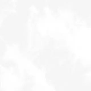 飘云白云笔刷免抠