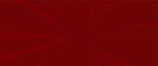 双12网购banner背景